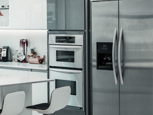 Serwisowanie lodówek w Warszawie Śródmieściu, Ujazdowie