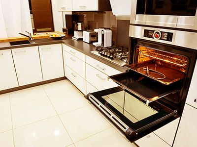 Montaż i utylizacja sprzętu AGD – Warszawa, Praga Północ, Bródno, Targówek