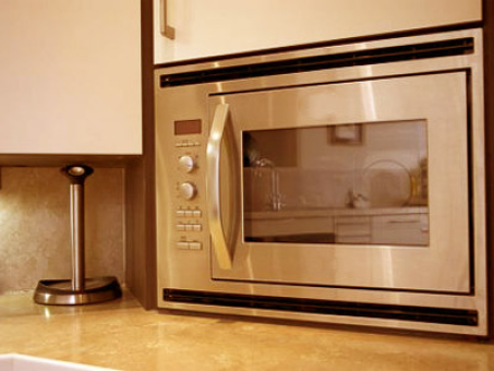 Ekspertyzy i naprawy kuchenek mikrofalowych Warszawa Śródmieście, Ujazdów, Solec