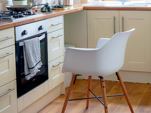 Serwis pogwarancyjny - Stary Imielin, Natolin, Kabaty - piekarniki