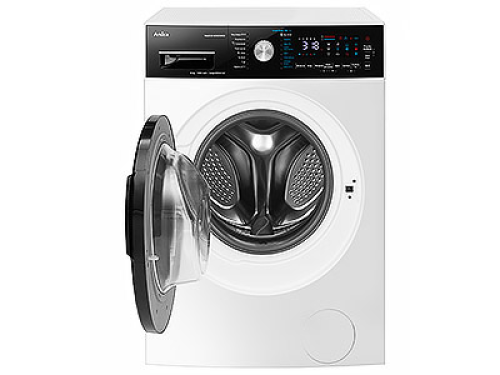 Serwis pralek Candy - Warszawa, Praga Południe -