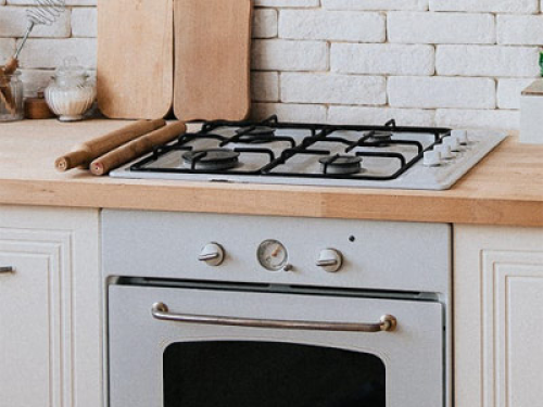 Serwis pogwarancyjny Whirlpool Warszawa – kuchenki i płyty gazowe