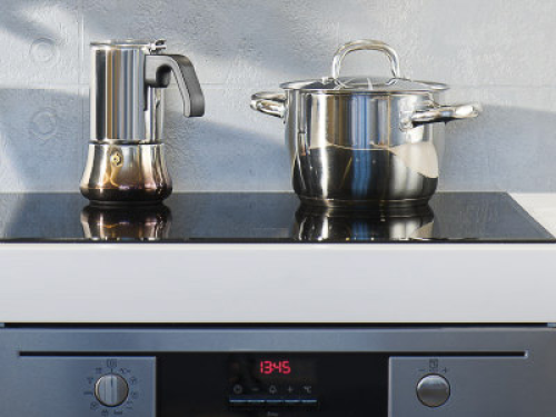 Naprawa usterek płyt elektrycznych, indukcyjnych, gazowych, naprawa kuchenek i piekarników – Warszawa, Białołęka