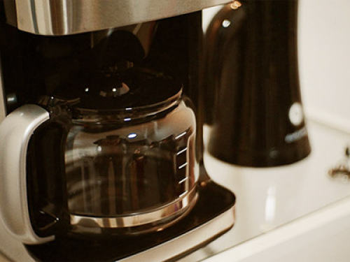 Serwis ekspresów do kawy – ekspertyza i wycena – Warszawa, Śródmieście, Wola, Żoliborz