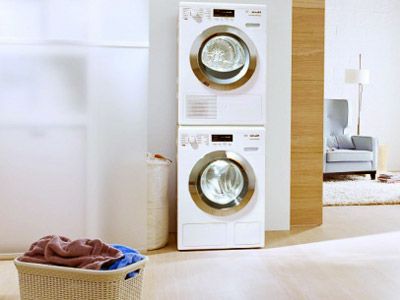 Suszarka do ubrań nie odprowadza wody Warszawa Żoliborz, Marymont-Potok.