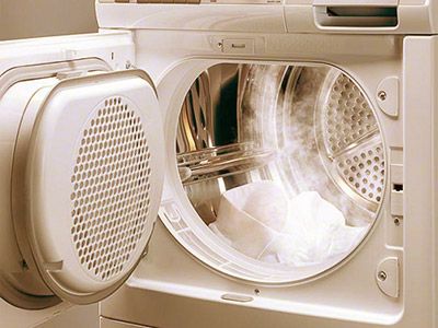 Suszarka traci zasilanie – Warszawa, Mokotów, Wilanów, Ursynów