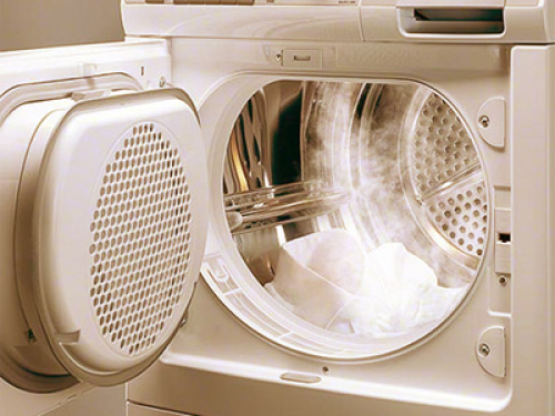 Suszarki do ubrań – ekspertyza – Warszawa, Mokotów, Ursynów