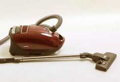 Naprawa odkurzacza Zelmer z gwarancją – Targówek, Białołęka, Warszawa