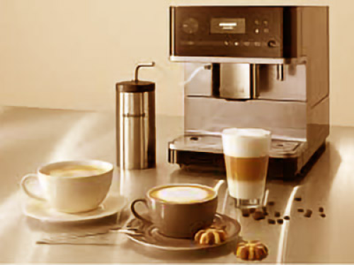 Usterki ekspresów do kawy Warszawa Praga Południe, Grochów, Gocławek.