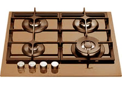 Kuchenka gazowa – naprawa – Warszawa, Górczewska