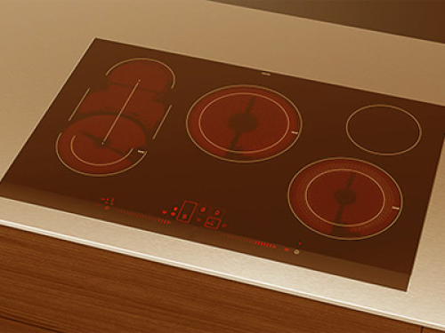 Pogwarancyjne naprawy płyt ceramicznych - Warszawa Bielany, Marymont-Ruda, Las Bielański