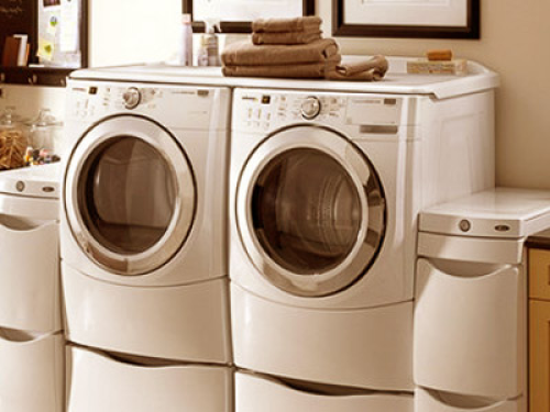 Suszarka automatyczna do ubrań Candy – serwis pogwarancyjny Warszawa Bemowo