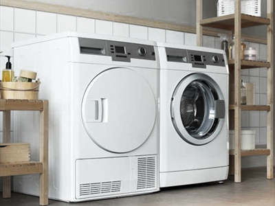 Serwis pralek w Warszawie – szybko, tanio i z dojazdem!