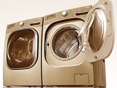 Naprawa suszarek w Warszawie – Warszawa Śródmieście, Młynów, Mirów