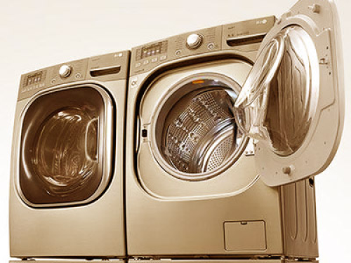 Regeneracja suszarek do ubrań – Białołęka, Targówek, Warszawa