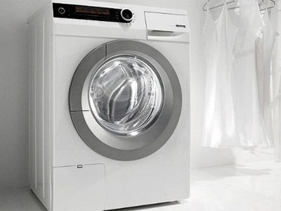 Serwis AGD Pralek -  Ochota, Mokotów, Śródmieście, Warszawa