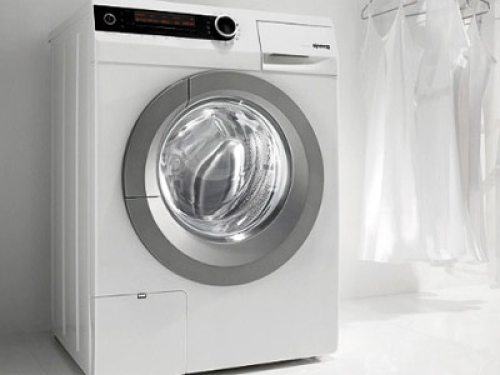 Serwis AGD Warszawa – Naprawa pralek z dojazdem