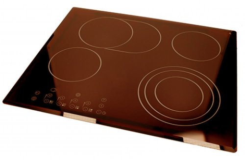 Serwis płyt ceramicznych – Wilanów, Warszawa