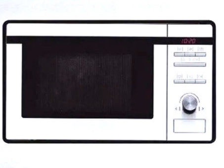 Naprawa mikrofalówek do zabudowy – Warszawa, Praga Południe, Wawer, Rembertów