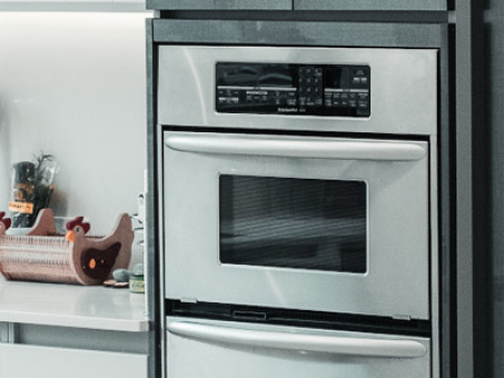 Serwis mikrofalówek Mastercook – Warszawa – Białołęka, Targówek