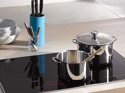 Naprawa płyt grzewczych, ceramicznych, indukcyjnych  Ochota, Stara Ochota, Filtry, Rakowiec, Szczęśliwice