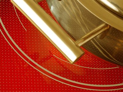 Płyty ceramiczne - naprawa z dojazdem – Warszawa