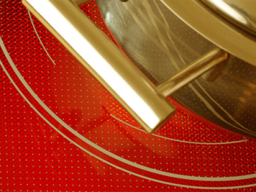 Usterka kuchenki ceramicznej Warszawa Bemowo, Groty, Górce