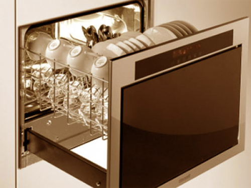 Naprawa pogwarancyjna zmywarki Whirlpool Warszawa Wola Bemowo