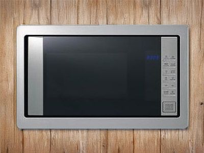 Awaria kuchenki mikrofalowej- Warszawa Rembertów, Kawęczyn-Wygoda