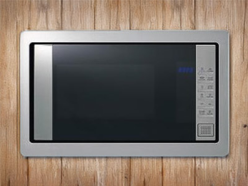 Mikrofalówka Bosch – gwarancja na naprawę – Warszawa, Białołęka