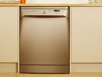 Naprawa zmywarki Beko – Warszawa, Wola