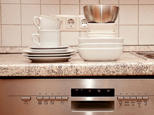 Serwis zmywarek po gwarancji Warszawa