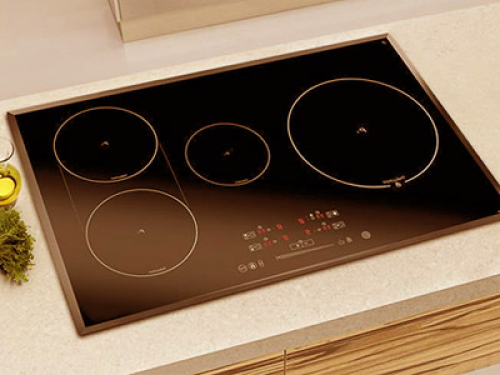 Szybkie i tanie naprawy płyt indukcyjnych – Bemowo, Bielany, Żoliborz