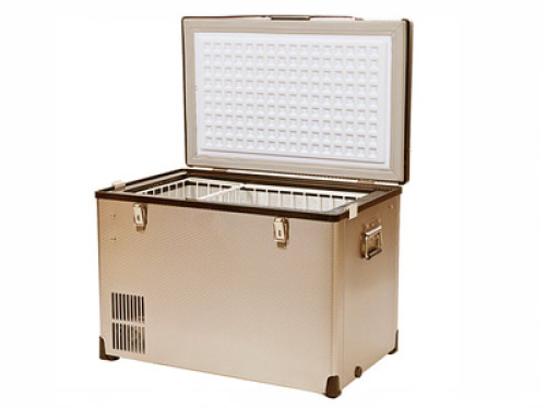 Serwisowanie zamrażarek – Białołęka, Targówek, Warszawa