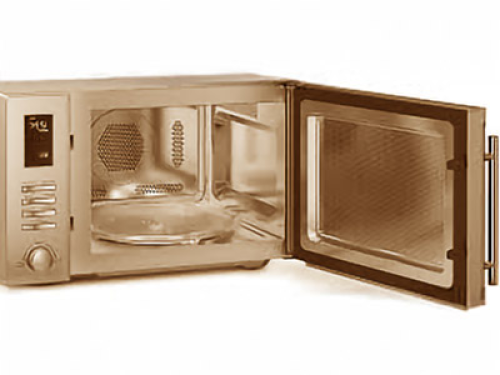 Awarie i usterki kuchenek mikrofalowych Warszawa Ursus, Skorosze, Szamoty