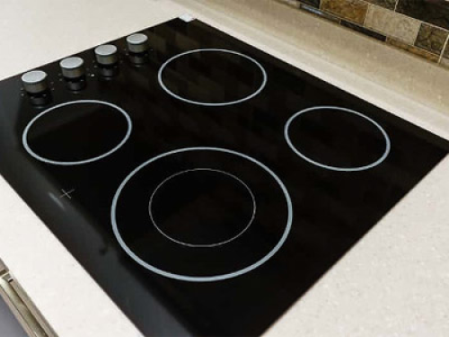 Tania naprawa płyt ceramicznych, darmowa ekspertyza – Wola, Bemowo, Warszawa