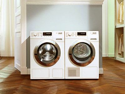 Serwis pogwarancyjny suszarek- Warszawa Anin, Marysin Wawerski, Wawer