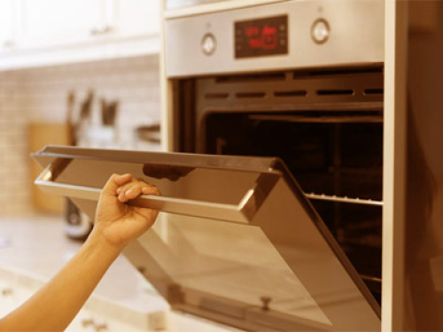 Profesjonalne naprawy piekarników- Warszawa Ursus, Gołąbki, Szamoty