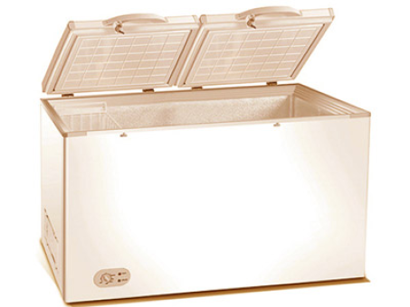 Pogwarancyjne naprawy zamrażarek Whirlpool – Fort Bema, Górce, Jelonki, Chrzanów