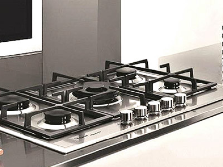 Części wymienne – kuchenki gazowe – Mokotów, Warszawa