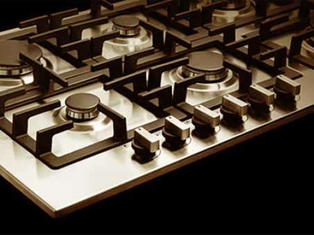 Płyta grzewcza - gwarancja - Ursynów, Mokotów, Warszawa