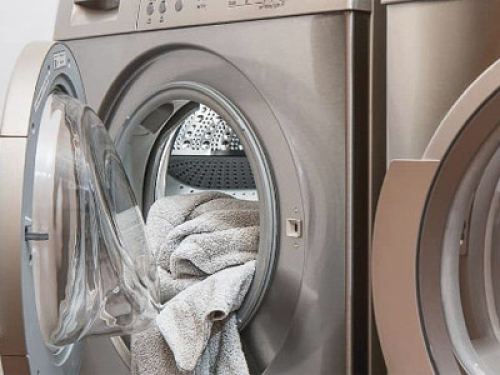 Naprawa suszarek z dojazdem do domu- Warszawa Nowe i Stare Miasto, Powiśle