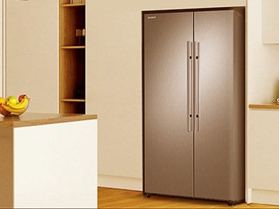 Wymiana części – lodówki i zamrażarki – Ochota, Szczęśliwice, Filtry