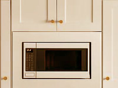 Serwis mikrofalówek Samsung – Warszawa Białołęka