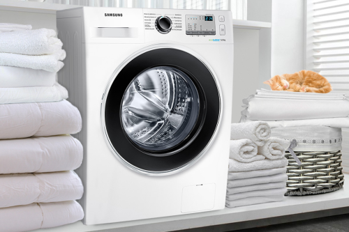 Serwis AGD Pralek - Żoliborz, Śródmieście, Warszawa