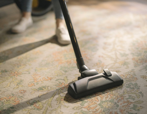 Samsung serwis pogwarancyjny – odkurzacze – Warszawa Śródmieście