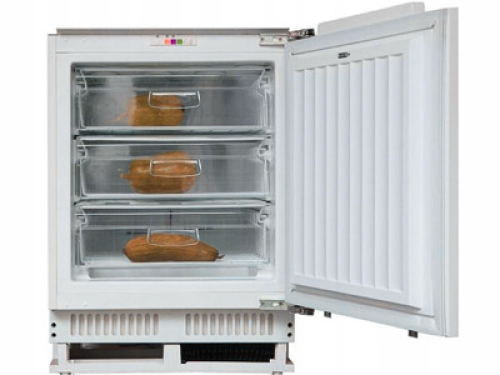 Naprawa zamrażarki – serwis AGD Warszawa