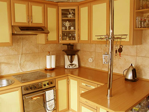 Montaż AGD – okolice Warszawy: Kobyłka, Zielonka, Marki, Ząbki, Sulejówek