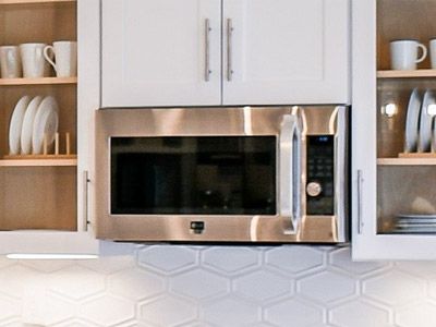 Serwis mikrofalówek Candy po gwarancji Warszawa Białołęka