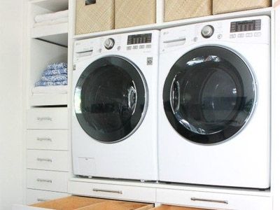 Awaria suszarki - Warszawa Filtry, Stara Ochota, Rakowiec